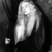 Macbeth - galeria zdjęć - filmweb