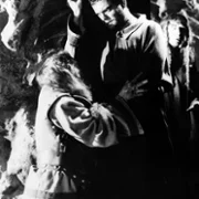 Makbet - galeria zdjęć - filmweb