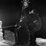 Macbeth - galeria zdjęć - filmweb