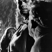 Makbet - galeria zdjęć - filmweb