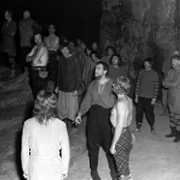 Macbeth - galeria zdjęć - filmweb