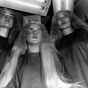 Makbet - galeria zdjęć - filmweb