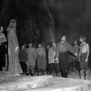 Makbet - galeria zdjęć - filmweb