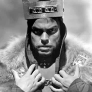 Macbeth - galeria zdjęć - filmweb