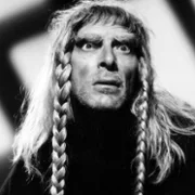 Makbet - galeria zdjęć - filmweb