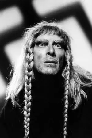 Makbet - galeria zdjęć - filmweb
