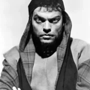 Macbeth - galeria zdjęć - filmweb