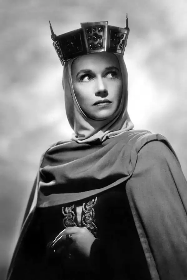 Makbet - galeria zdjęć - filmweb