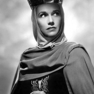 Lady Makbet