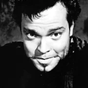 Macbeth - galeria zdjęć - filmweb