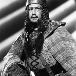 Banquo