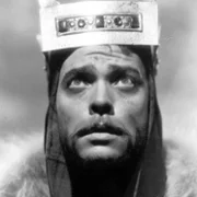 Macbeth - galeria zdjęć - filmweb