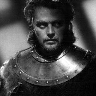 Macduff