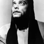 Macbeth - galeria zdjęć - filmweb