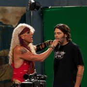 Holliston - galeria zdjęć - filmweb