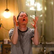 Holliston - galeria zdjęć - filmweb