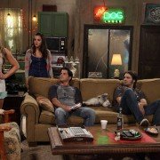 Holliston - galeria zdjęć - filmweb