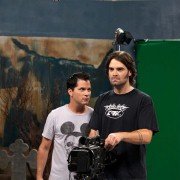 Holliston - galeria zdjęć - filmweb