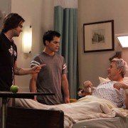 Holliston - galeria zdjęć - filmweb