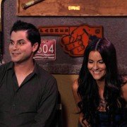 Holliston - galeria zdjęć - filmweb