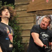 Holliston - galeria zdjęć - filmweb