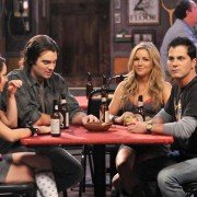 Holliston - galeria zdjęć - filmweb