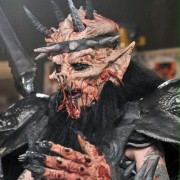 Oderus Urungus