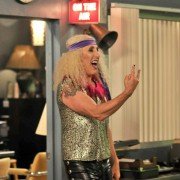 Holliston - galeria zdjęć - filmweb