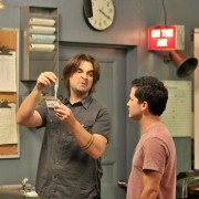 Holliston - galeria zdjęć - filmweb