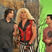 Holliston - galeria zdjęć - filmweb