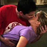 Holliston - galeria zdjęć - filmweb