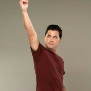 Holliston - galeria zdjęć - filmweb
