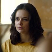 Inhale-Exhale - galeria zdjęć - filmweb