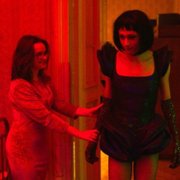 Inhale-Exhale - galeria zdjęć - filmweb