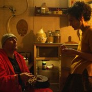 Inhale-Exhale - galeria zdjęć - filmweb