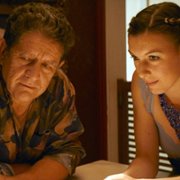 À mon seul désir - galeria zdjęć - filmweb