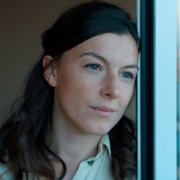 À mon seul désir - galeria zdjęć - filmweb