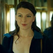 À mon seul désir - galeria zdjęć - filmweb