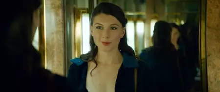 Moje pragnienie - galeria zdjęć - filmweb