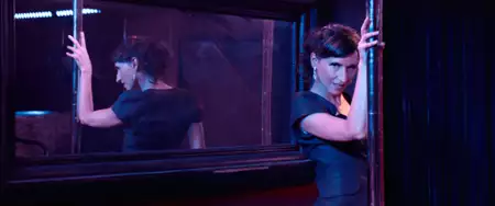 Moje pragnienie - galeria zdjęć - filmweb