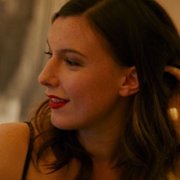À mon seul désir - galeria zdjęć - filmweb