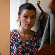 À mon seul désir - galeria zdjęć - filmweb