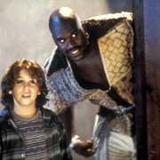 Kazaam - galeria zdjęć - filmweb