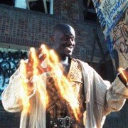 Czarodziej Kazaam - galeria zdjęć - filmweb