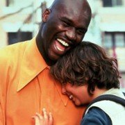 Czarodziej Kazaam - galeria zdjęć - filmweb