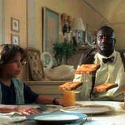 Czarodziej Kazaam - galeria zdjęć - filmweb