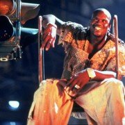 Czarodziej Kazaam - galeria zdjęć - filmweb