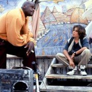 Kazaam - galeria zdjęć - filmweb