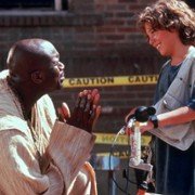 Kazaam - galeria zdjęć - filmweb