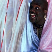 Kazaam - galeria zdjęć - filmweb